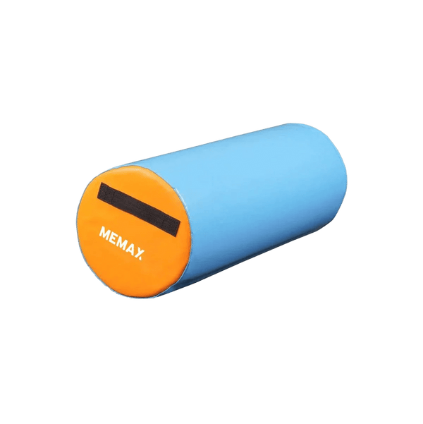 MEMAX MEMAX Gymnastics Cylinder Roller CY-A