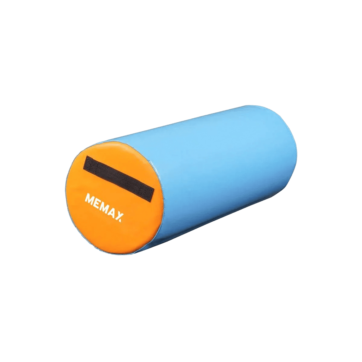 MEMAX Gymnastics Cylinder Roller
