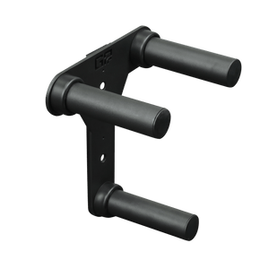 Change Plate Pegs for 50x50mm and 60x60mm Uprights 5/8inch Holes