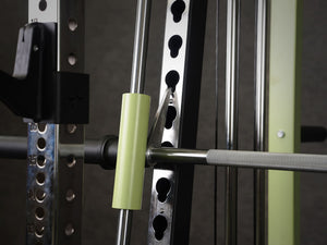 Gym Plus Icon All-in-one Functional Trainer PJ-FA-MATCHA