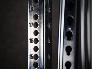 Gym Plus Icon All-in-one Functional Trainer PJ-FA-MATCHA