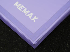 MEMAX Foldable Gymnastics Training Bar