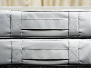 MEMAX Elite Uneven Bar