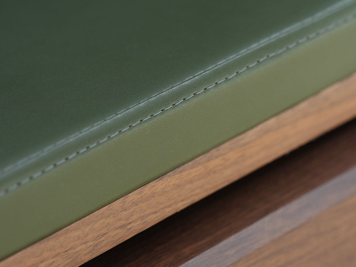 Pilates Reformer - Alloy Frame