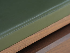 Pilates Reformer - Alloy Frame