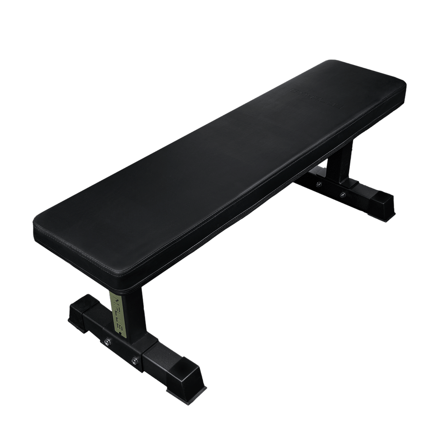 Gym Plus L2 Flat Weight Bench GP-L2FBENCH