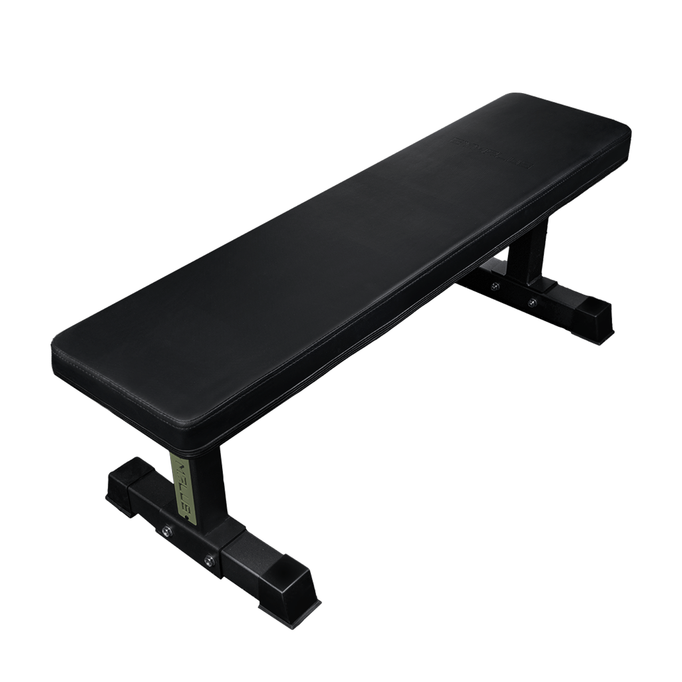 Gym Plus L2 Flat Weight Bench GP-L2FBENCH