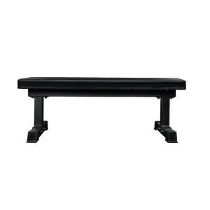 L2 Flat Weight Bench