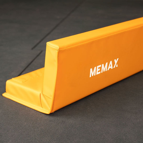 Gym Plus MEMAX Corner Protective Safety Padding CORNER-PAD-L