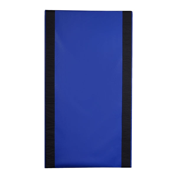 Gym Plus MEMAX Wall Protection Padding