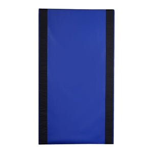 MEMAX Wall Protection Padding
