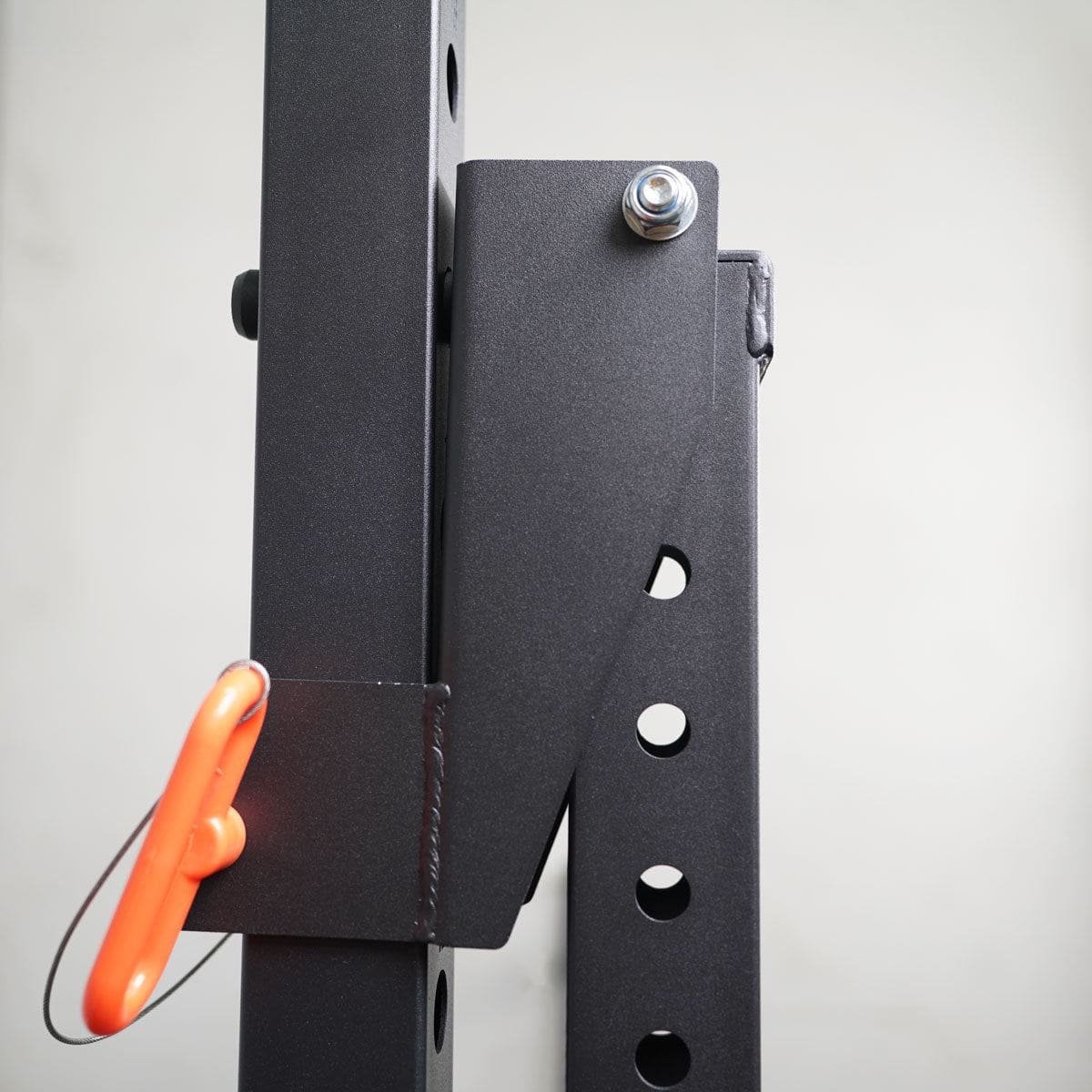 ATTIVO Jammer Arms for 60mm Power Cage