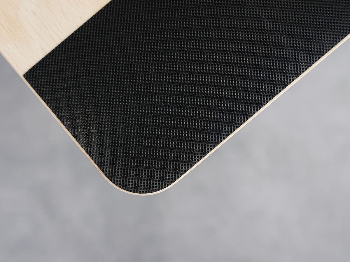 MEMAX Handstand Acrobatics Trainer