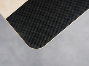 MEMAX Handstand Acrobatics Trainer