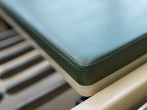 GP ONE Pilates Reformer