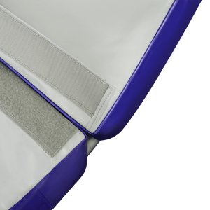 MEMAX Circular Circular Landing Mat