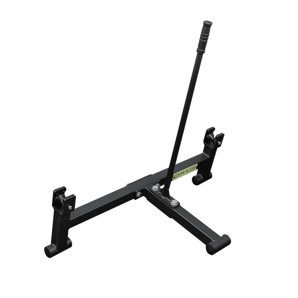 Gym Plus Deadlift Jack GP-XJ016