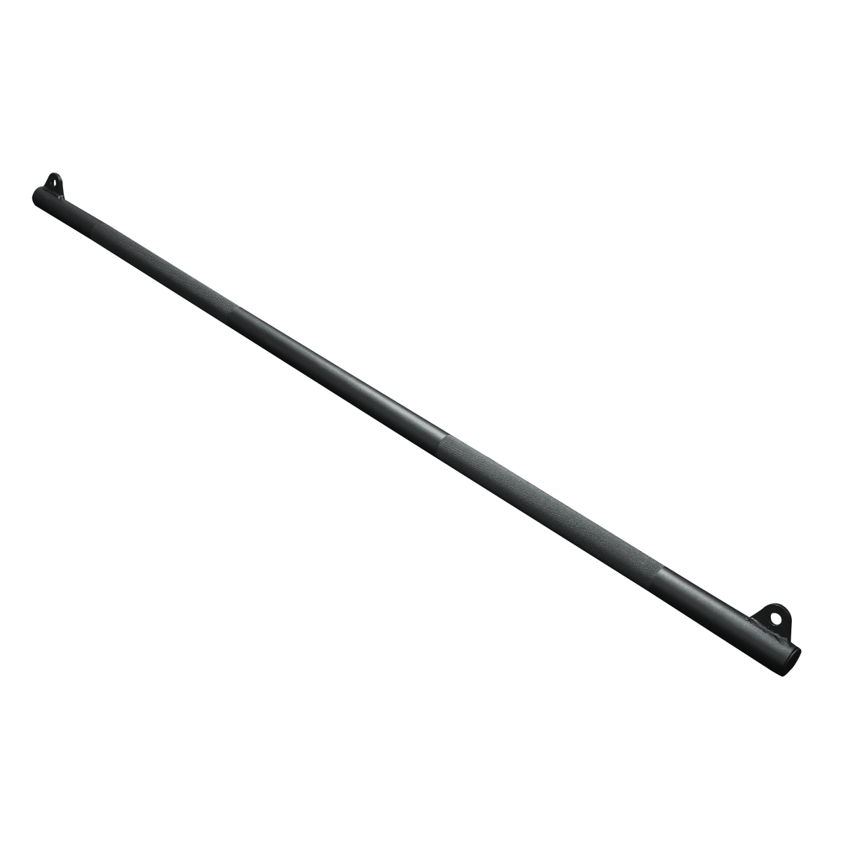 Dual Cable Bar