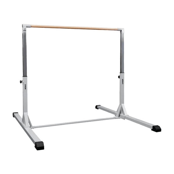 Gym Plus MEMAX Gymnastic Elite High Bar ELITEBAR