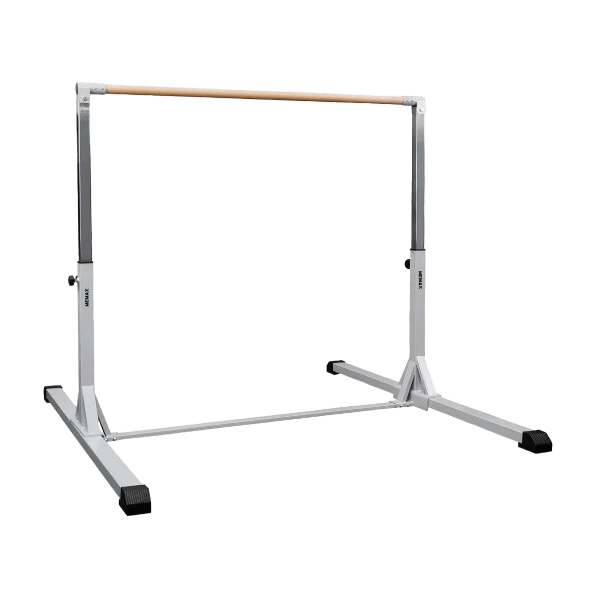 MEMAX Gymnastic Elite High Bar