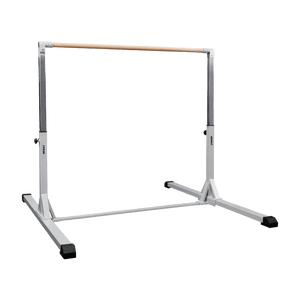 MEMAX Gymnastic Elite High Bar