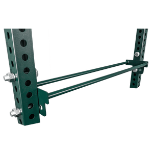 EVOLVE Ball Storage Attachment