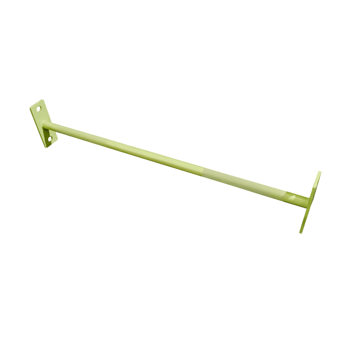 Gym Plus Evolve Rack-Link Pull-Up Bar 75-PULLUP-CNT