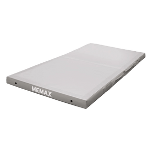 Cover Only - MEMAX 10cm Thick Foldable Crash Mat Safety Mat