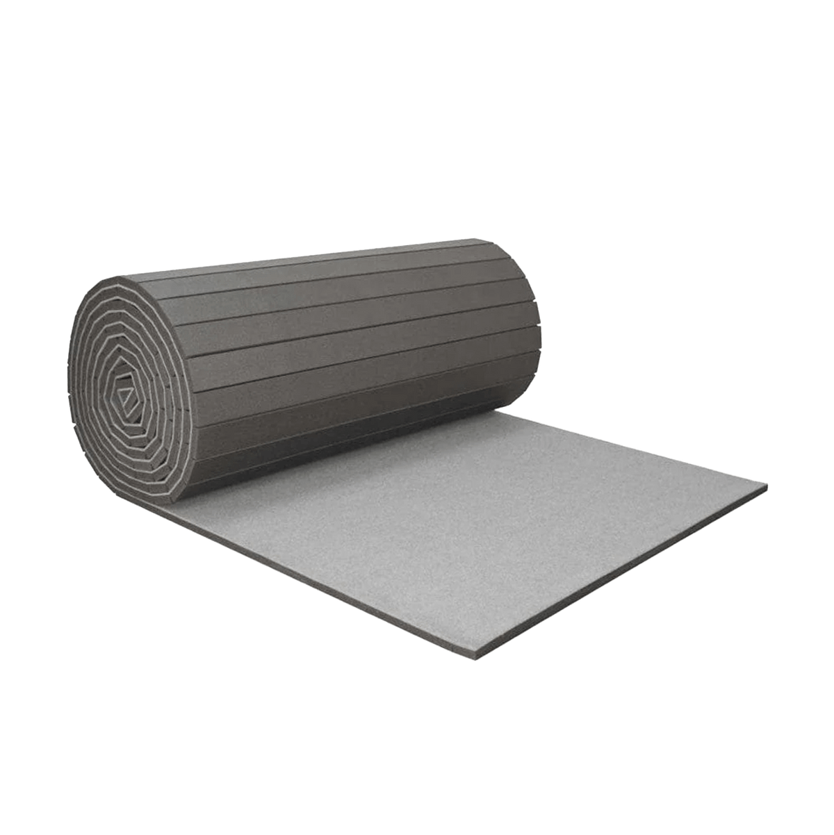 MEMAX Carpet Bonded Roll Out Training Mat