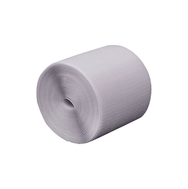 Gym Plus Velcro Mat Fastener FS-GREY-06