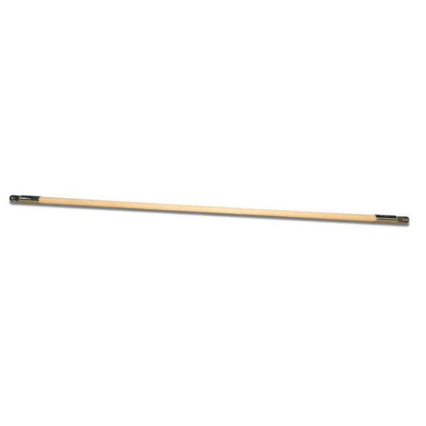 Gym Plus Gymnastic Horizontal Bar - MEMAX Pro Series
