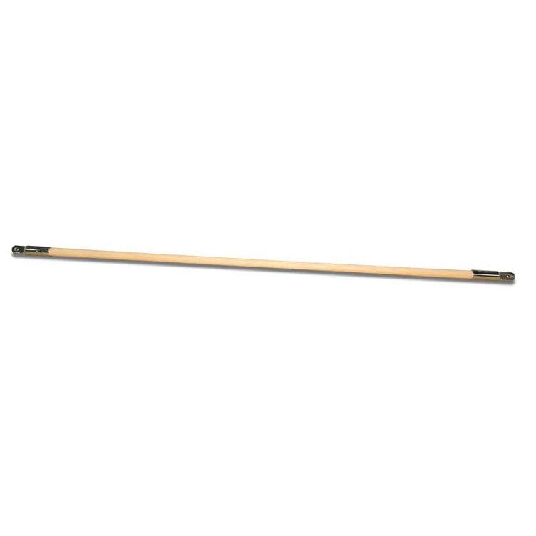 Gym Plus Gymnastic Horizontal Bar - MEMAX Pro Series