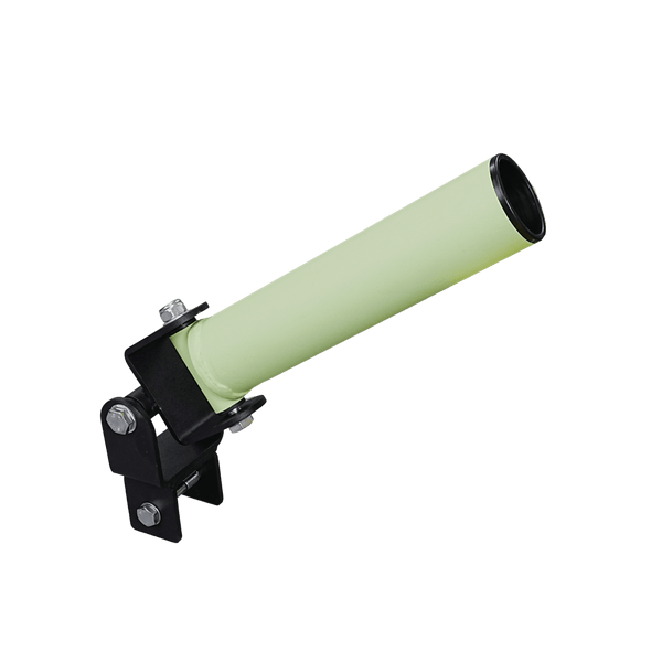 Gym Plus Landmine Attachment | 50mm Power Rack GP-ACC-LANDMINE