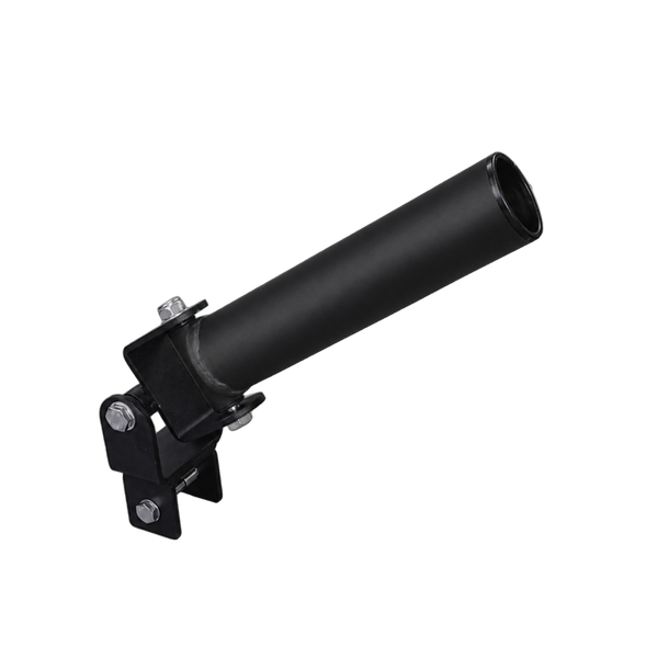 Gym Plus Landmine Attachment | 50mm Power Rack GP-ACC-LANDMINE