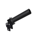 Gym Plus Landmine Attachment | 50mm Power Rack GP-ACC-LANDMINE