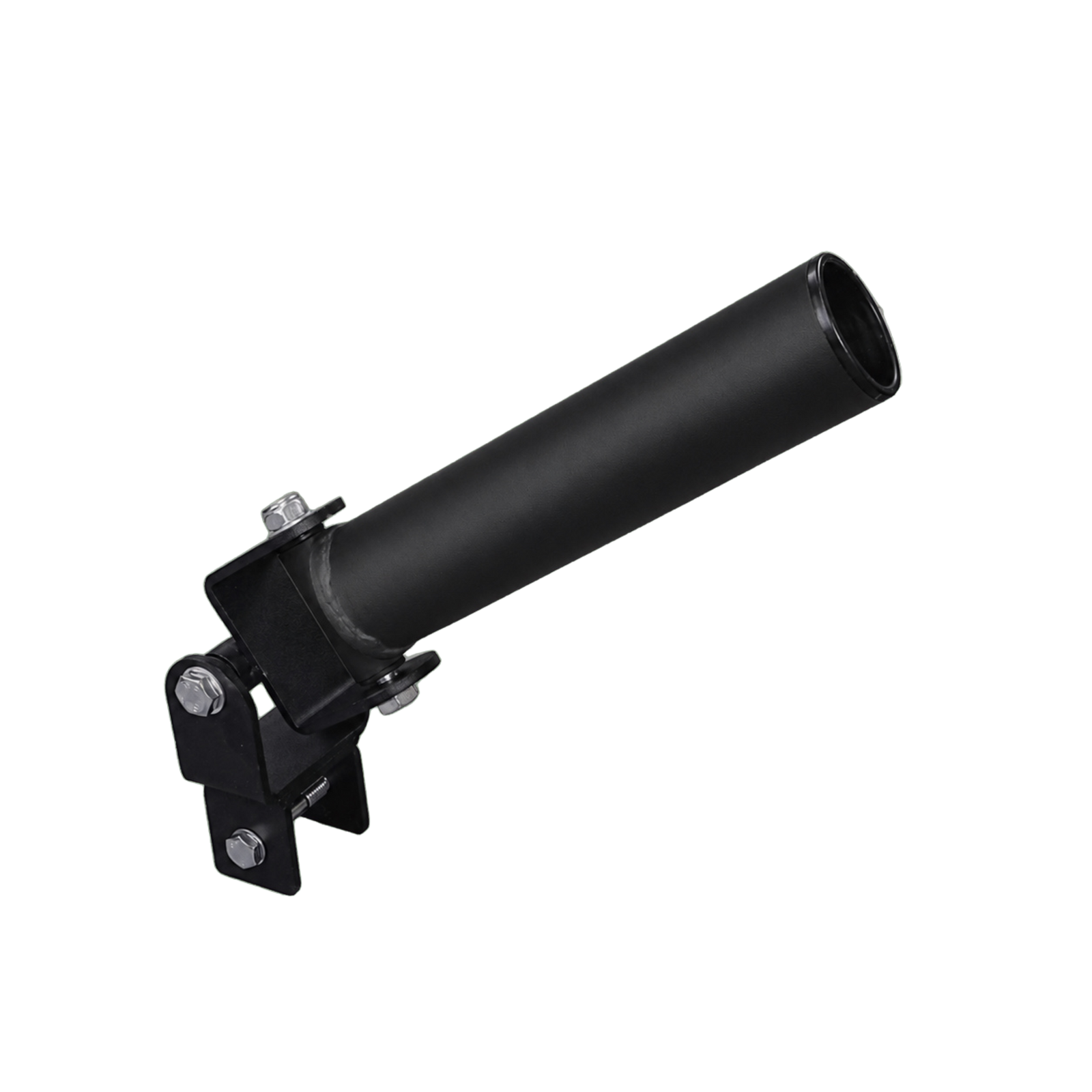 Gym Plus Landmine Attachment | 50mm Power Rack GP-ACC-LANDMINE