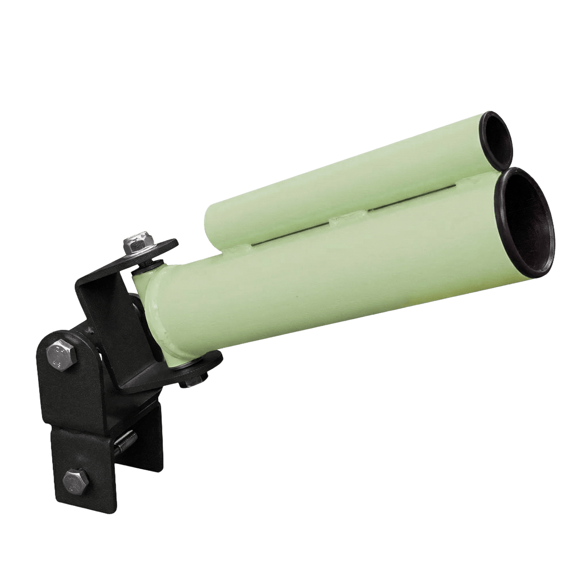 Landmine Attachment for 60mm Power Rack