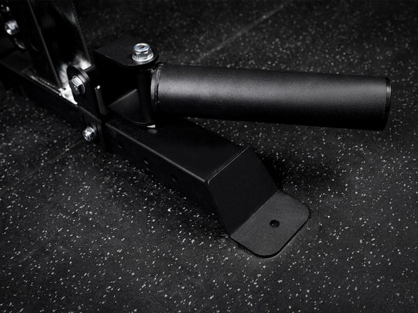Gym Plus Icon Landmine Attachment GP-LANDMINE-6070