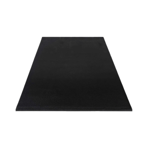 MEMAX Exercise Mat - Ultra Durable, Non-Slip