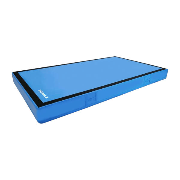 Gym Plus Cover Only - For Gymnastic Mat - Multiple Sizes COVER-006