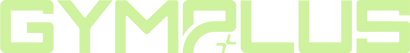 Gym Plus