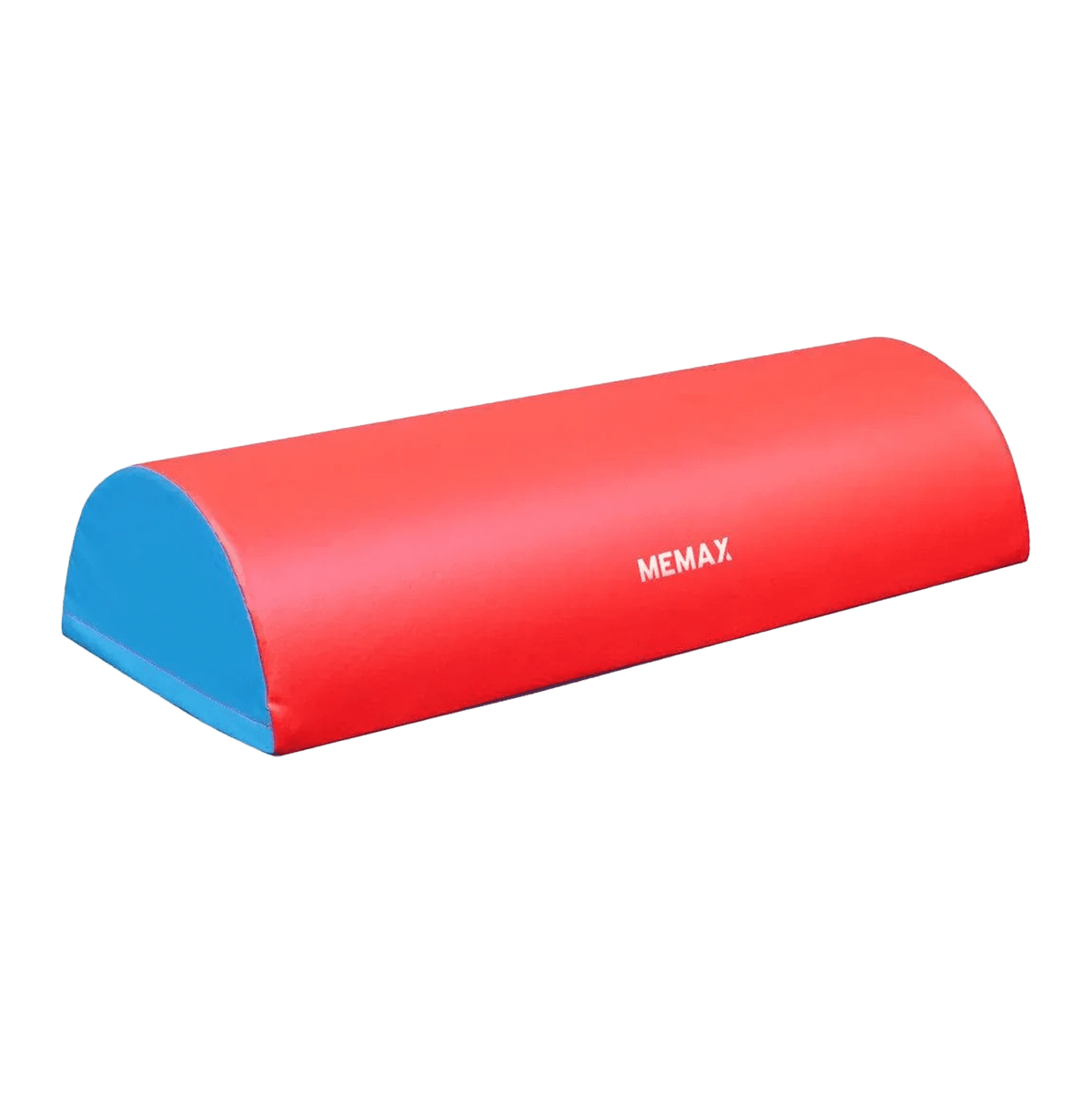 MEMAX Ninja Balance Logs Half Cylinder Foam Module
