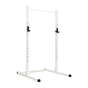 ATTIVO Half Power Rack with Storage System Option - HR2300
