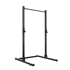 ATTIVO Half Power Rack with Storage System Option - HR2300
