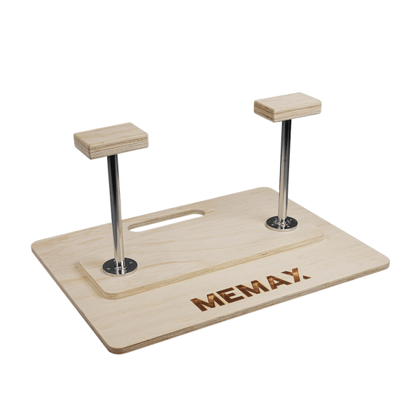 Gym Plus MEMAX Handstand Trainer HS-STAND