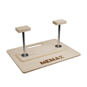 MEMAX Handstand Acrobatics Trainer