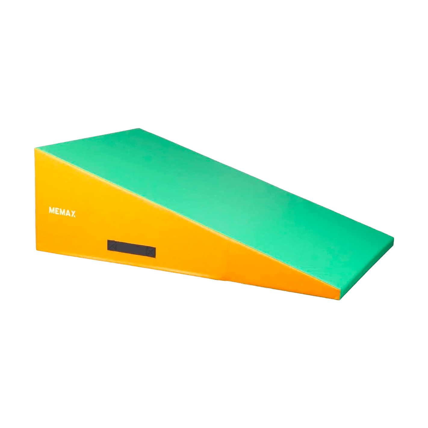 MEMAX Incline Foam Module - 150 x 100 x 50cm