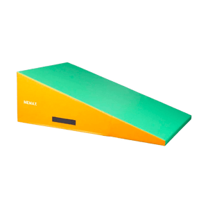 MEMAX Incline Foam Module - 150 x 100 x 50cm