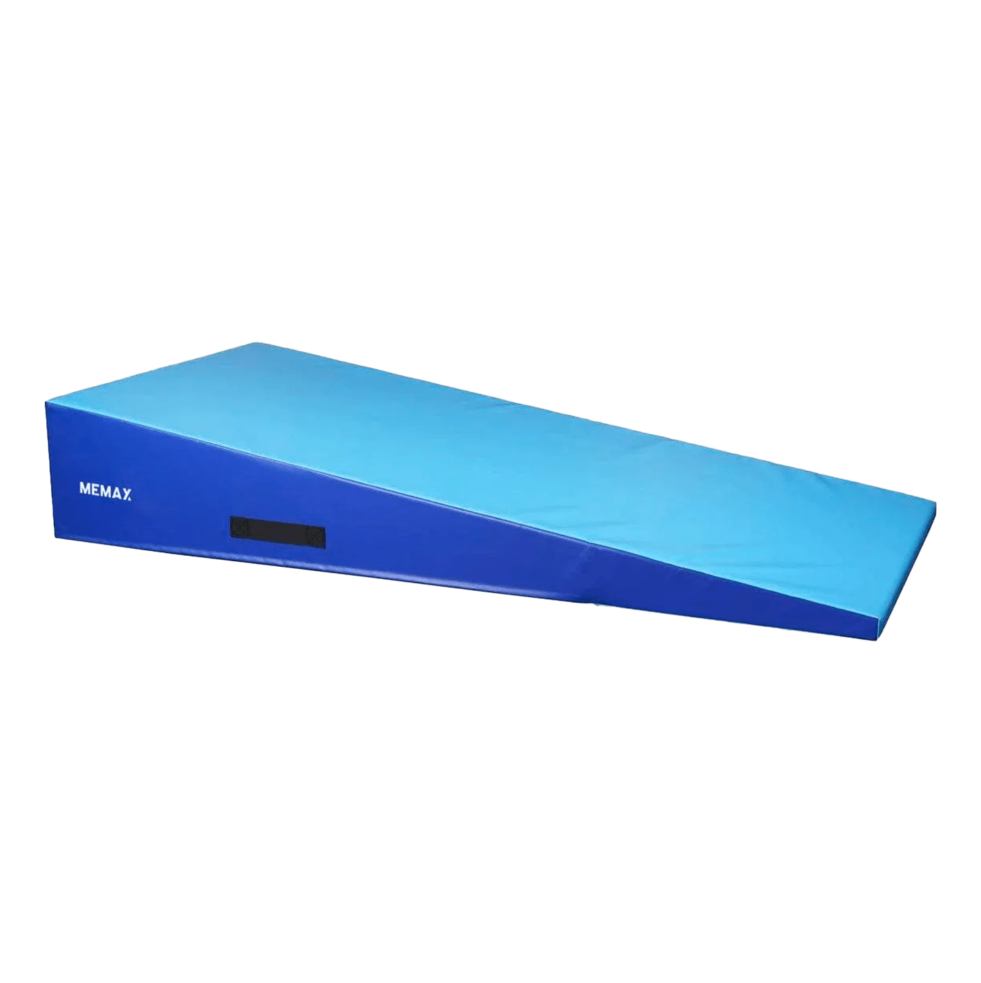 MEMAX Incline Foam Module - 200 x 100 x 35cm