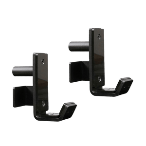 J-Cups for 50x50mm Power Rack 5/8inch Holes